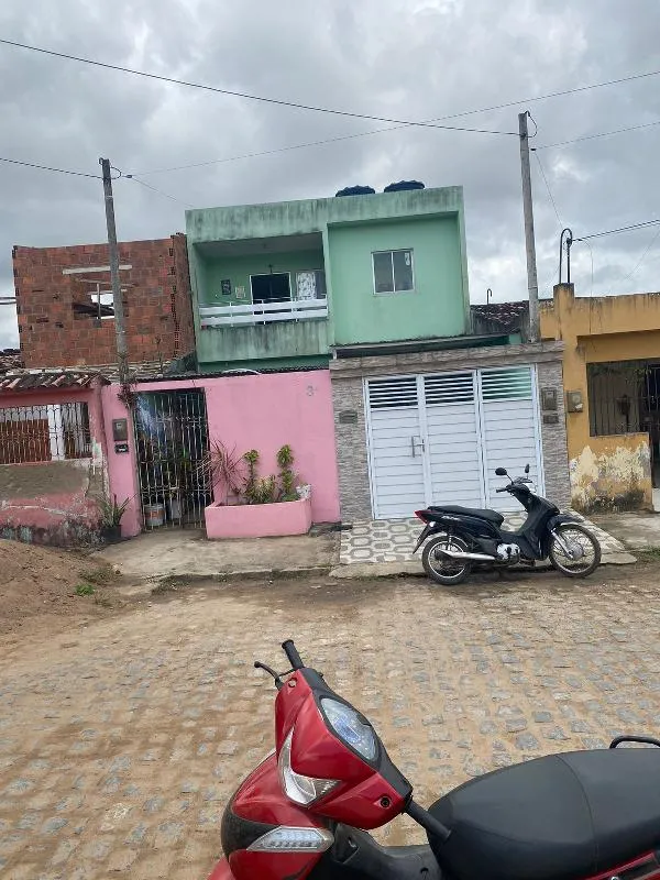 Imagem do imóvel CA77169