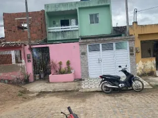 Imagem do imóvel CA77169