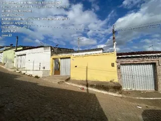 Imagem do imóvel CA51267