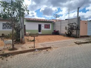 Imagem do imóvel CA94098