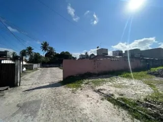 Imagem do imóvel CA70155