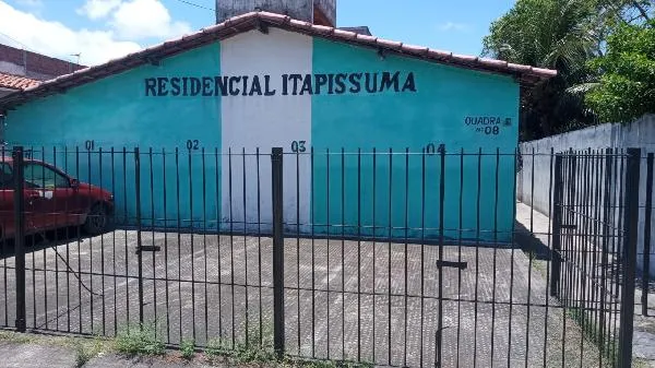 Imagem do imóvel CA31329
