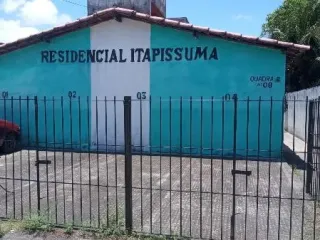 Imagem do imóvel CA31329