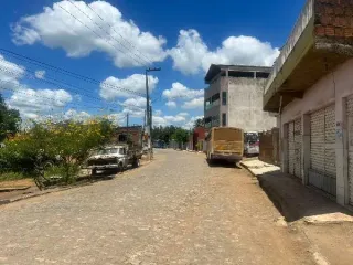 Imagem do imóvel CA91287