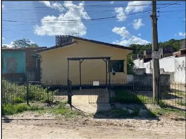 Imagem do imóvel CA67926