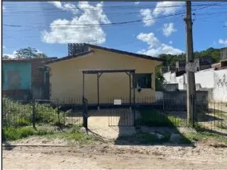 Imagem do imóvel CA67926