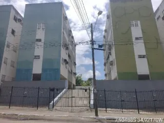 Imagem do imóvel AP82749