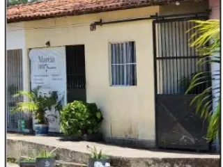 Imagem do imóvel CA04224