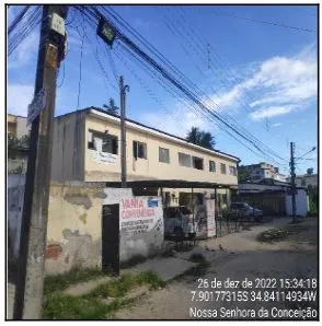 Imagem do imóvel CA98974
