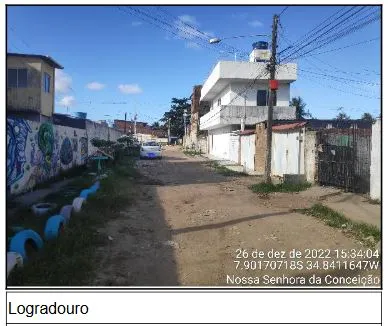 Imagem do imóvel CA98974