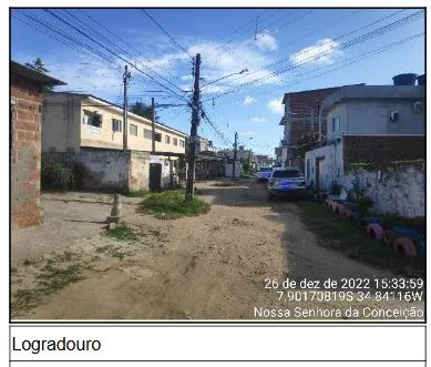 Imagem do imóvel CA98974