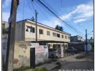 Imagem do imóvel CA98974