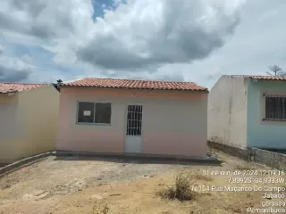 Imagem do imóvel CA96047