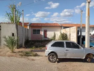 Imagem do imóvel CA48984