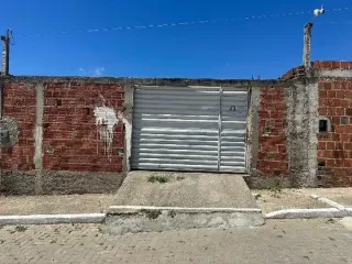 Imagem do imóvel CA06771