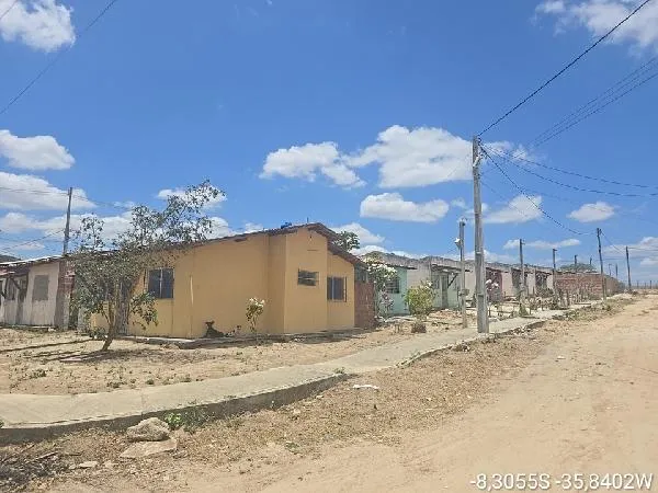 Imagem do imóvel CA22579