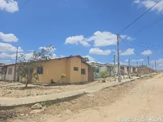 Imagem do imóvel CA22579