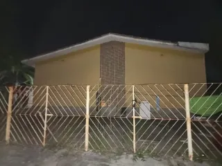Imagem do imóvel CA93369