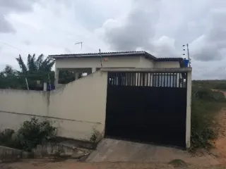 Imagem do imóvel CA83834