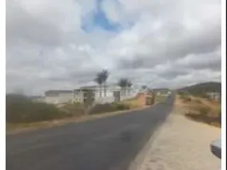 Imagem do imóvel IR85273