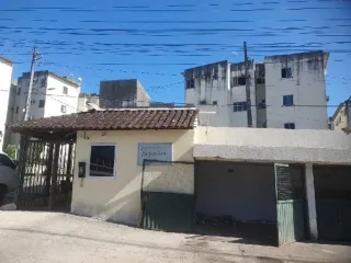 Imagem do imóvel AP44200