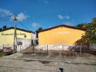 Imagem do imóvel CA89028