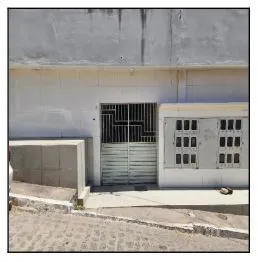 Imagem do imóvel AP85606