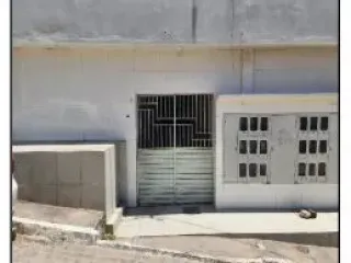 Imagem do imóvel AP85606