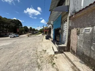 Imagem do imóvel TE78915