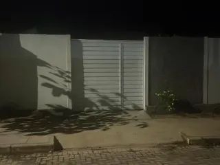 Imagem do imóvel CA80567