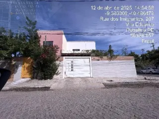 Imagem do imóvel CA99855