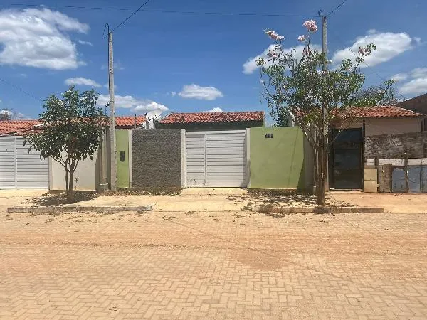 Imagem do imóvel CA78476