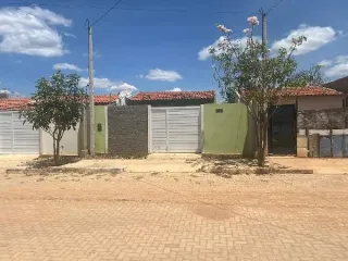 Imagem do imóvel CA78476
