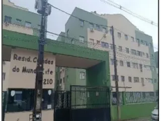 Imagem do imóvel AP26681