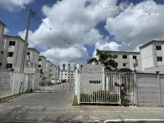 Imagem do imóvel AP62048