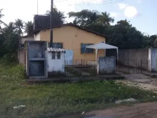 Imagem do imóvel CA57803