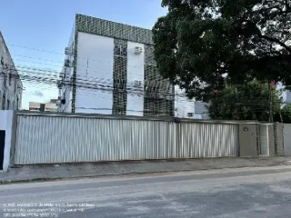 Imagem do imóvel AP36198