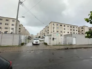 Imagem do imóvel AP76494