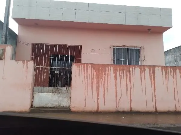Imagem do imóvel CA90753