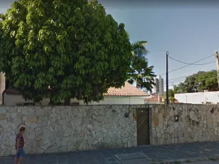 Imagem do imóvel CA75396