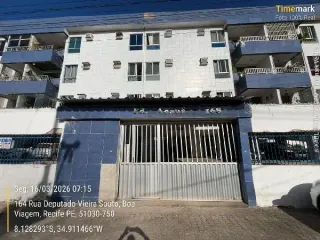 Imagem do imóvel AP55566