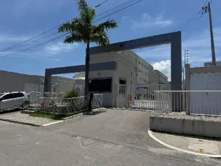 Imagem do imóvel AP11061