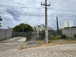 Imagem do imóvel AP60359