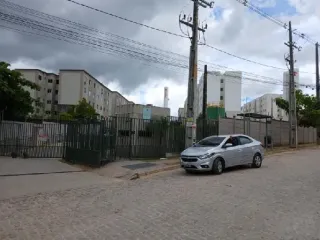Imagem do imóvel AP03338
