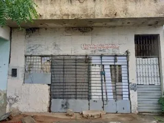 Imagem do imóvel CA36202
