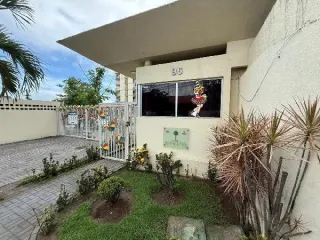 Imagem do imóvel AP48201