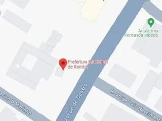 Imagem do imóvel CA43100