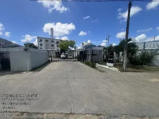 Imagem do imóvel AP51184