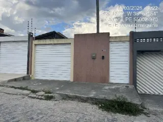 Imagem do imóvel CA92830