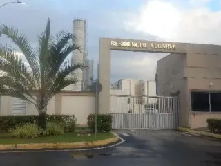 Imagem do imóvel AP96323